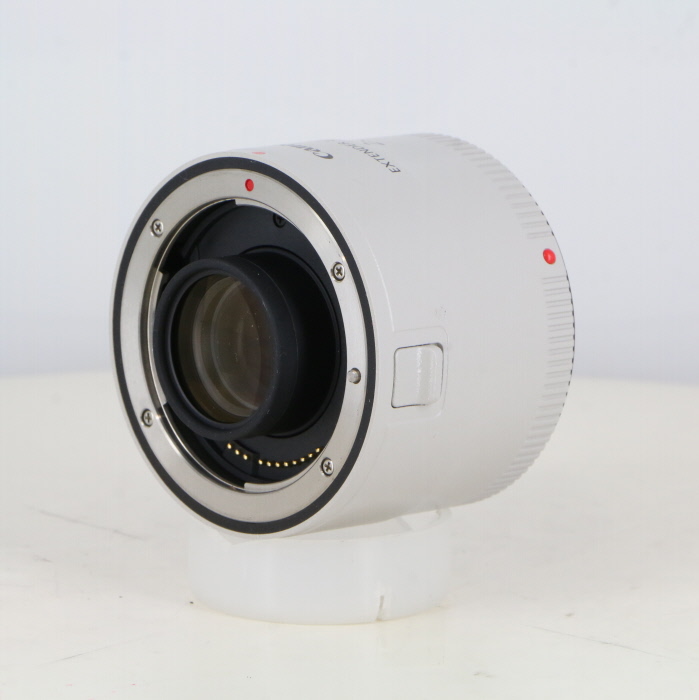 yÁz(Lm) Canon GNXe_[ EF2X III