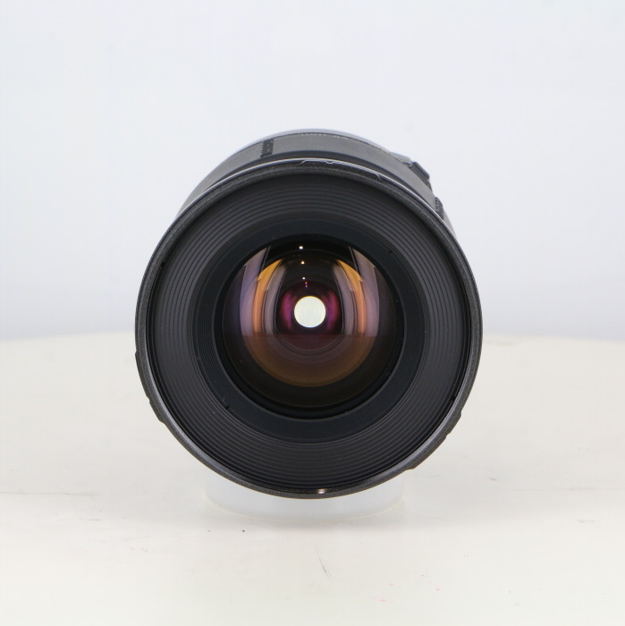 【中古】(タムロン) TAMRON AF20-40/2.7-3.5 SP キヤノンEFマウント用