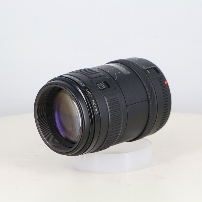 �y���Áz(�L���m��) Canon EF135/2.8 �\�t�g