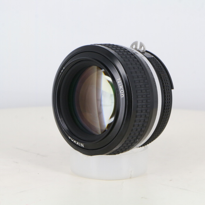 �y���Áz(�j�R��) Nikon Ai50/1.2