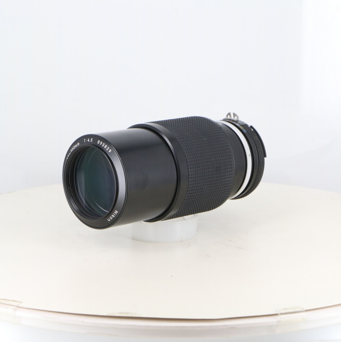 【中古】(ニコン) Nikon Ai80-200/4.5