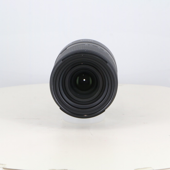【中古】(タムロン) TAMRON AF28-200/2.8-5.6Di III RXD A071SF ソニーEマウント用