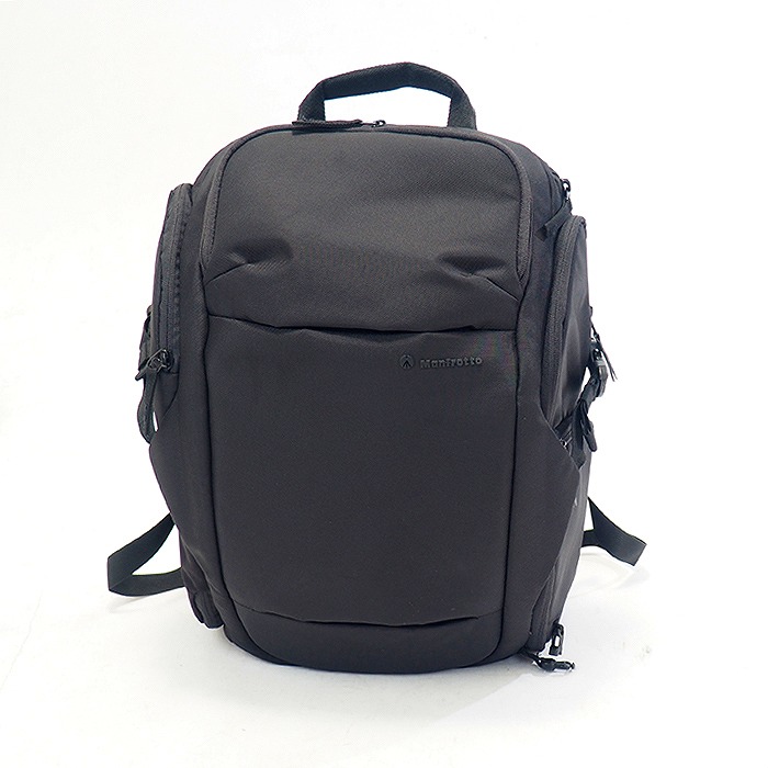 yÁz(}tbg) Manfrotto MB MA3-BP-T AhoXhgxobNpbNM III