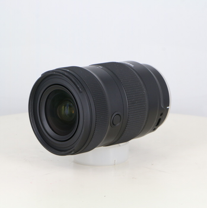 yÁz(^) TAMRON AF17-50/4 DI3 VC VXD A068S \j[E}Egp