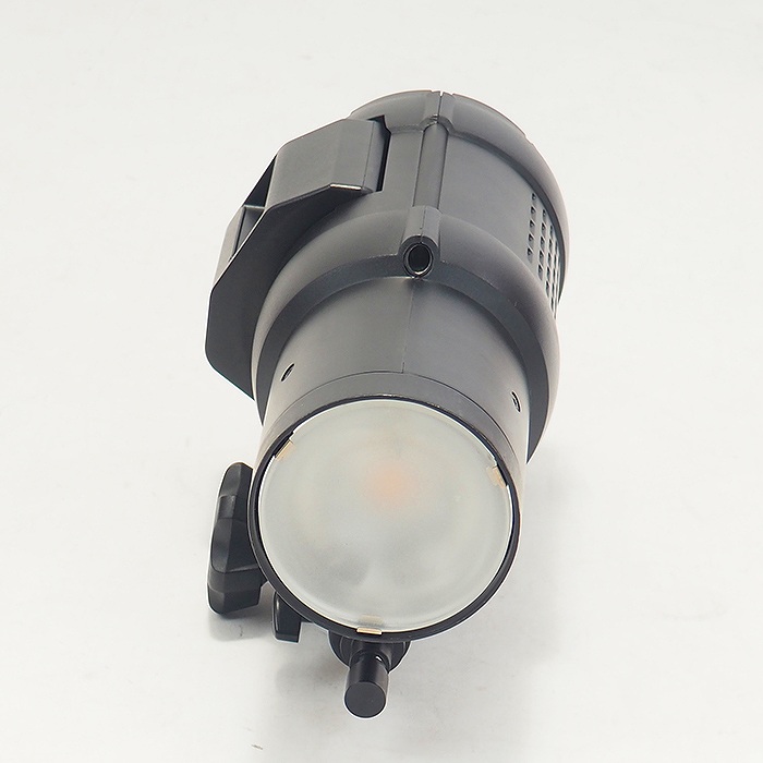 【中古】(プロフォト) プロフォト B1X 500 AIR TTL (1灯)