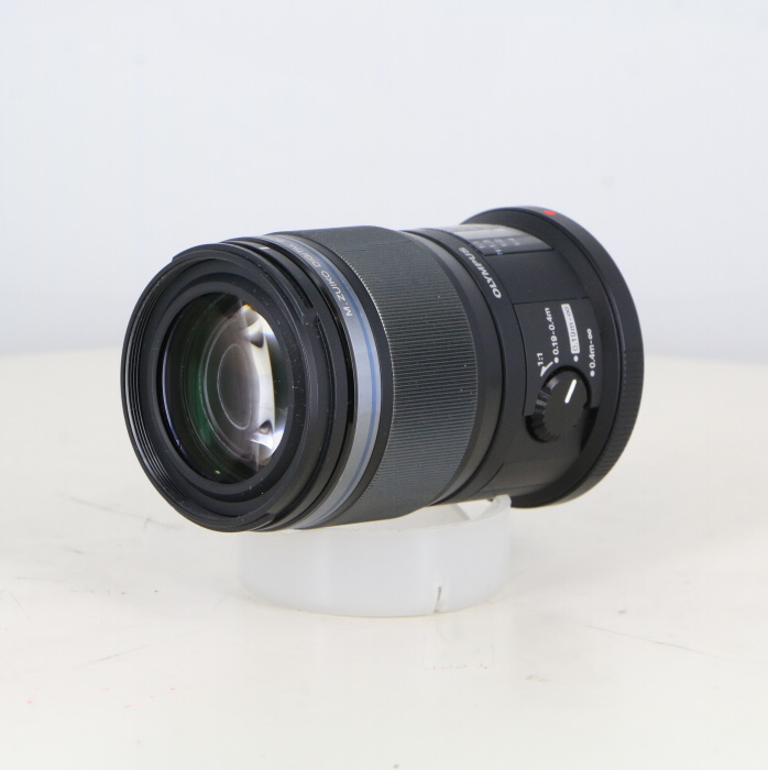 �y���Áz(�I�����p�X) OLYMPUS M.�Y�C�R�[�f�W�^�� ED60/2.8 �}�N��