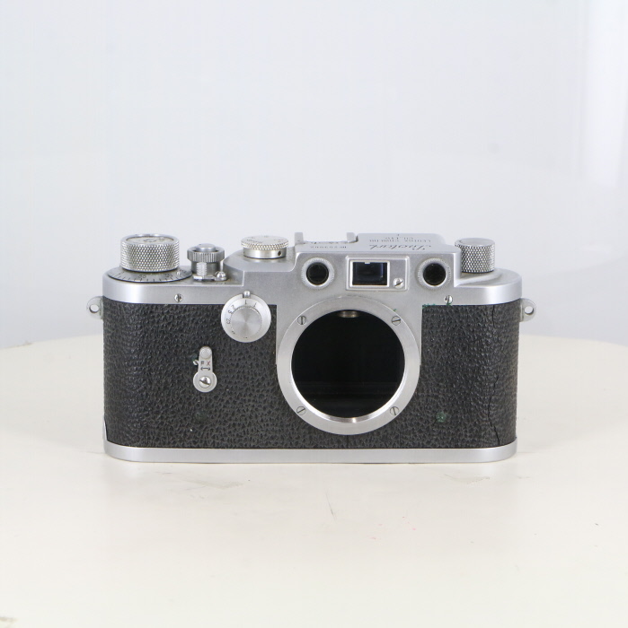 �y���Áz(���I�^�b�N�X) Leotax ���I�^�b�N�XT