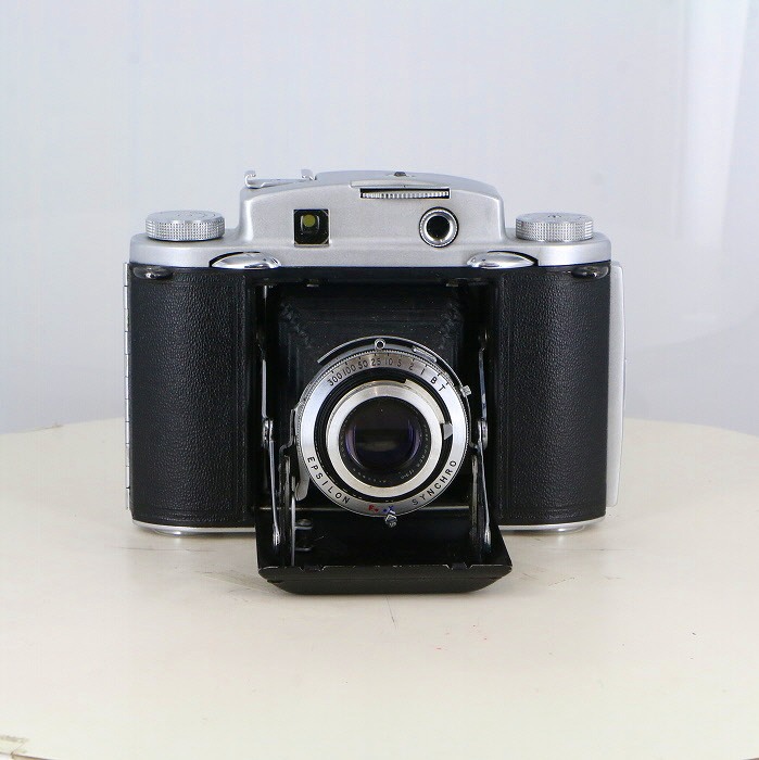 【中古】ロスエンサイン セルフィックス12-20