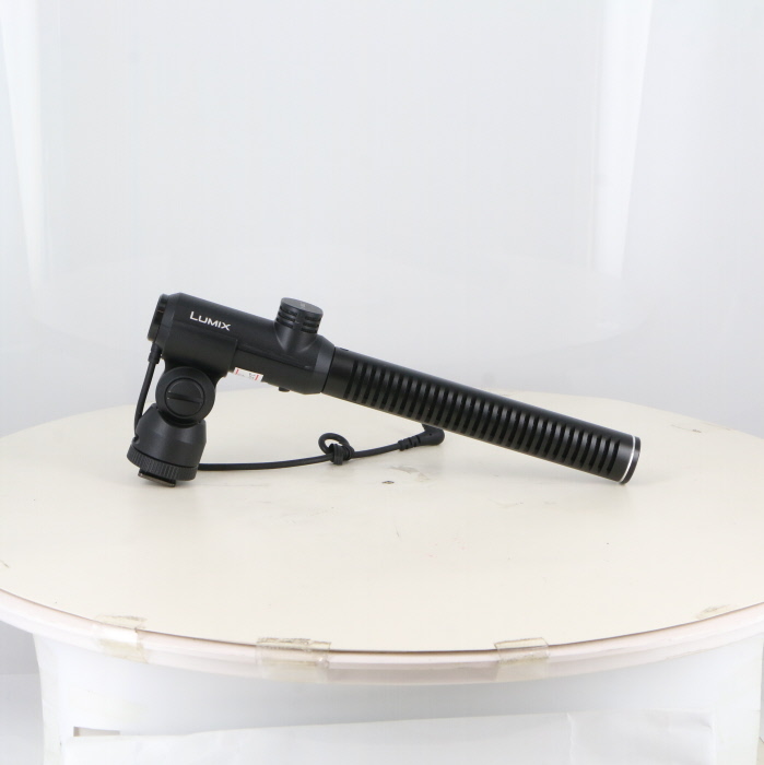 �y���Áz(�p�i�\�j�b�N) Panasonic DMW-MS2 �}�C�N���z��