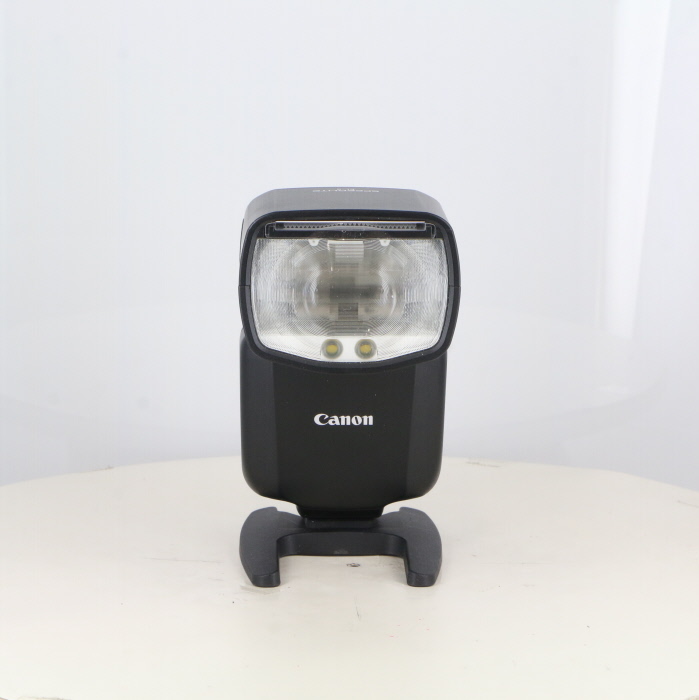 �y���Áz(�L���m��) Canon �X�s�[�h���C�g EL-5