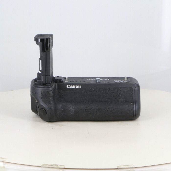 【中古】(キヤノン) Canon BG-R10 バツテリーグリツプ