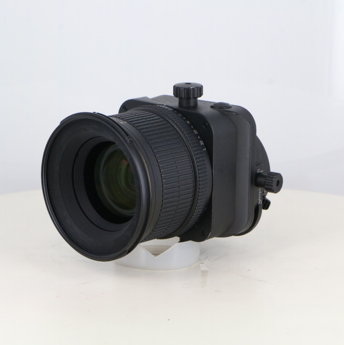 【中古】(ニコン) Nikon PC-Eマイクロ45/2.8D ED