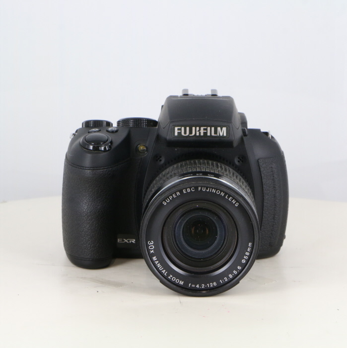 �y���Áz(�t�W�t�C����) FUJIFILM FX-HS30EXR