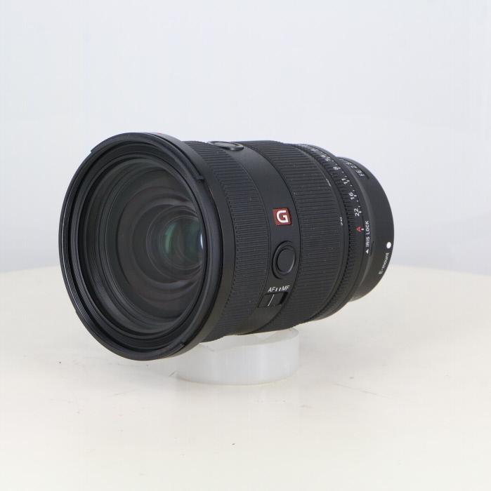 �y���Áz(�\�j�[) SONY FE24-70/2.8 GM II