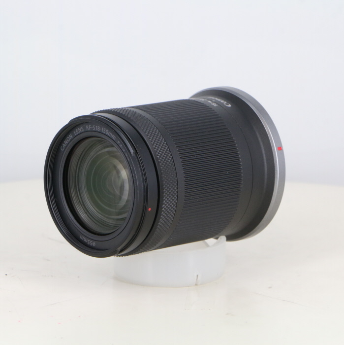 �y���Áz(�L���m��) Canon RF-S18-150/3.5-6.3 IS STM
