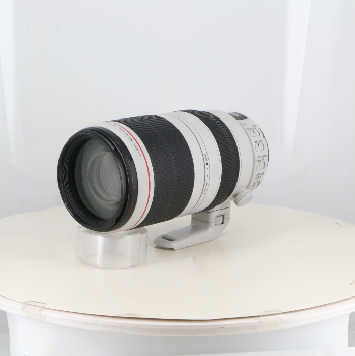 �y���Áz(�L���m��) Canon EF100-400/4.5-5.6L IS II USM