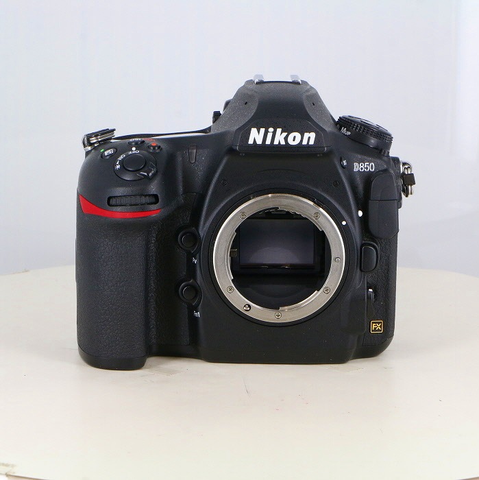 �y���Áz(�j�R��) Nikon D850 �{�f�B