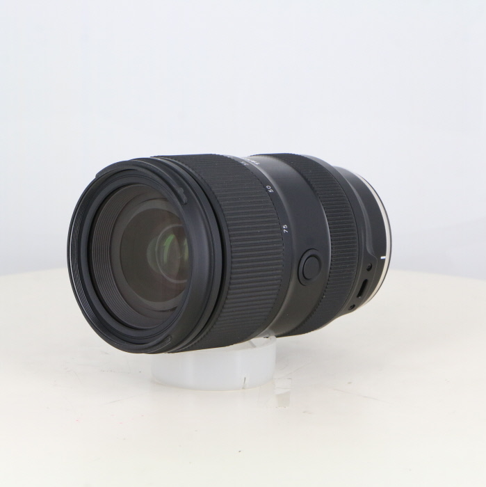 �y���Áz(�^������) TAMRON AF28-75/2.8 DI3 VXD G2 A063S �\�j�[E�}�E���g�p