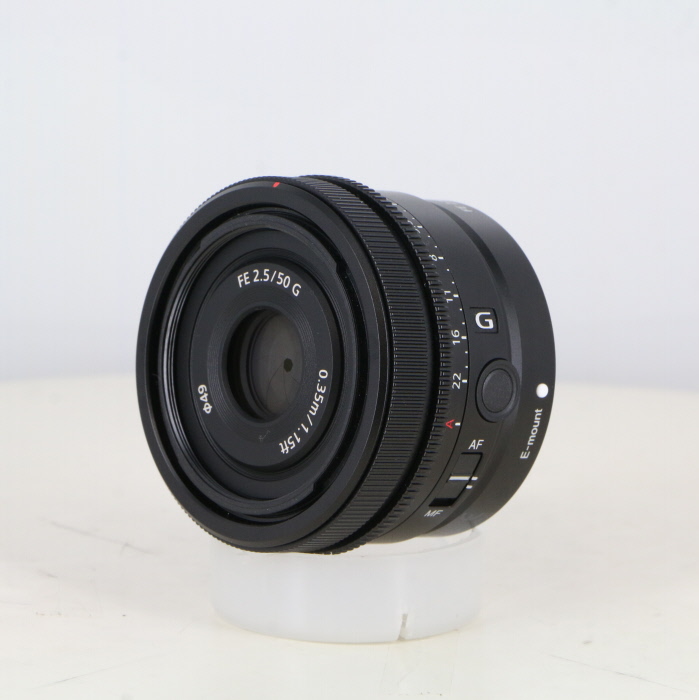 �y���Áz(�y���^�b�N�X) PENTAX SMCP-A 24-50/4