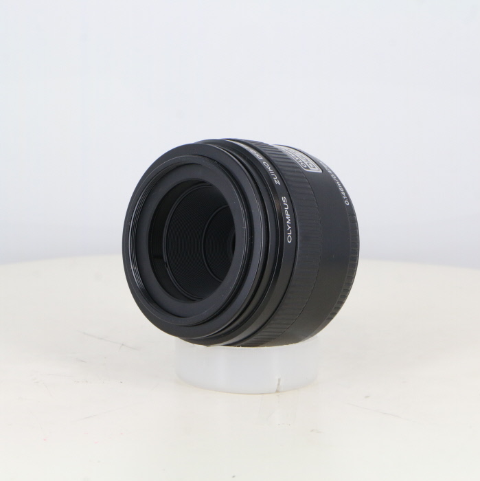 �y���Áz(�I�����p�X) OLYMPUS �Y�C�R�[�f�W�^�� 35/3.5 �}�N��