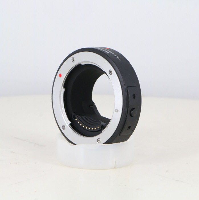 �y���Áz(�I�����p�X) OLYMPUS MMF-3 �t�I�[�T�[�Y�A�_�v�^�[