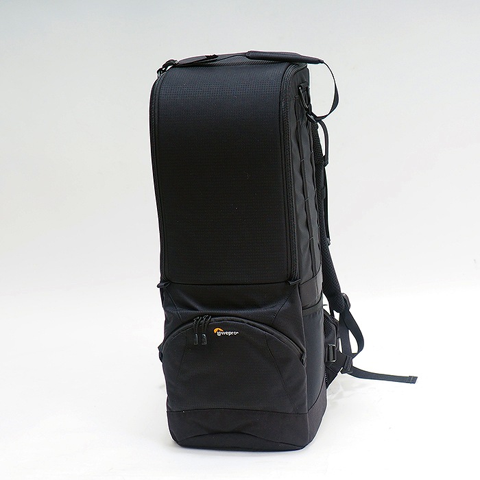 【中古】(ロープロ) Lowepro レンズトレツカー 600AW III