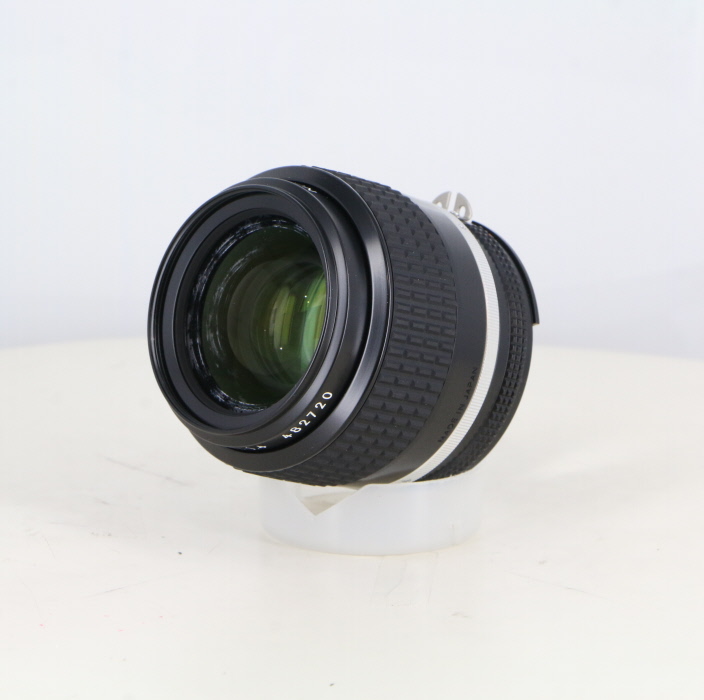 �y���Áz(�j�R��) Nikon Ai-S35/1.4
