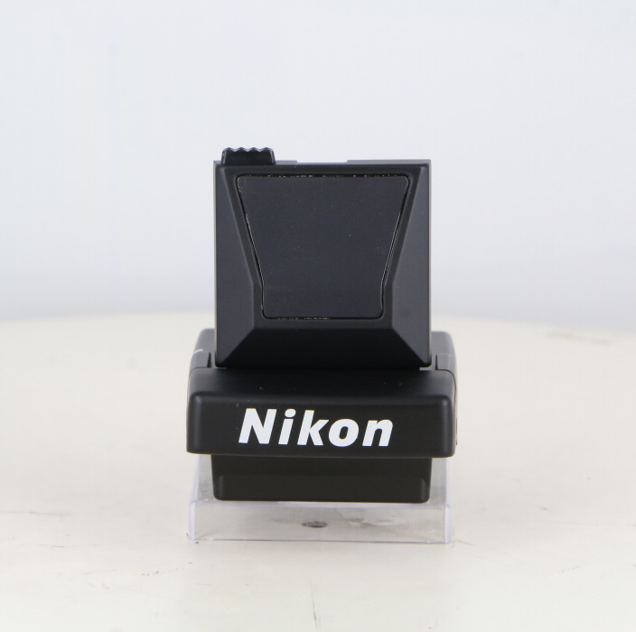 �y���Áz(�j�R��) Nikon �E�G�X�g���x���t�@�C���_�[ DW-20