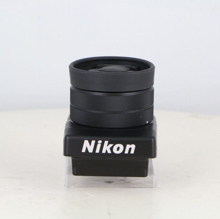 �y���Áz(�j�R��) Nikon ���{���t�@�C���_�[ DW-21