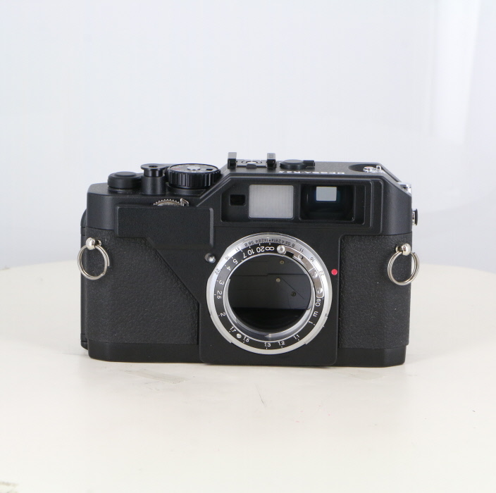 �y���Áz(�t�H�N�g�����_�[) Voigtlander �x�b�TR2S