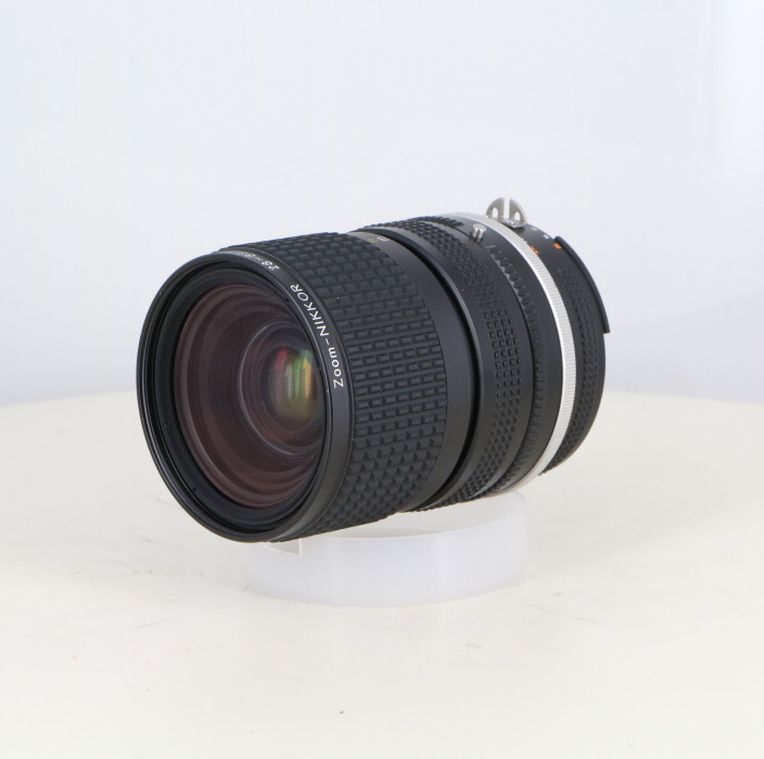 �y���Áz(�j�R��) Nikon Ai-S28-85/3.5-4.5