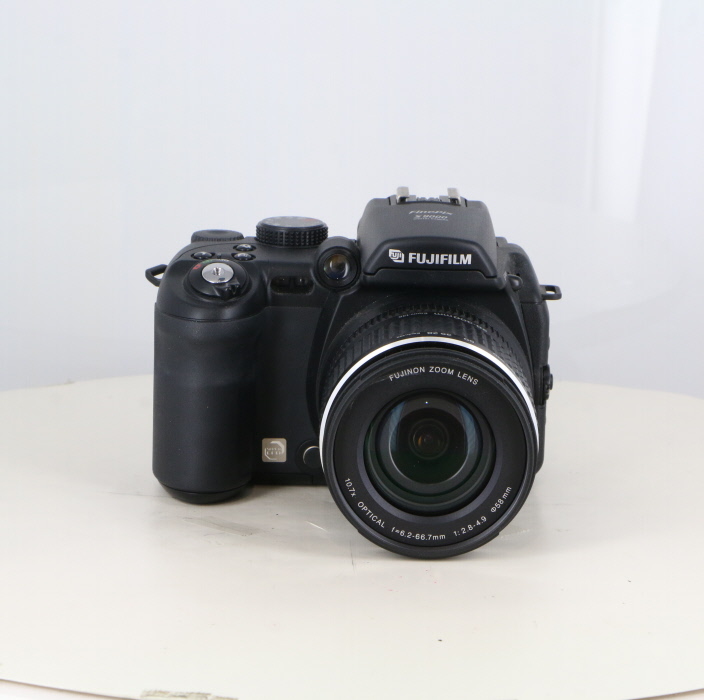 �y���Áz(�t�W�t�C����) FUJIFILM FinePix S9000