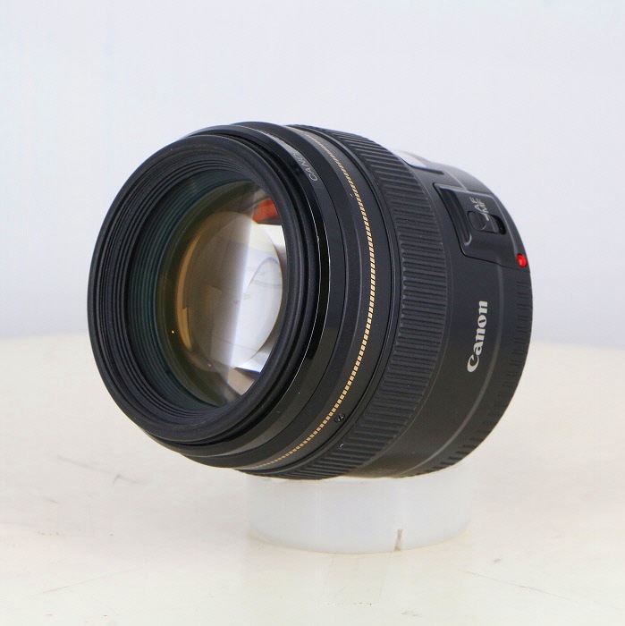 �y���Áz(�L���m��) Canon EF85/1.8 USM