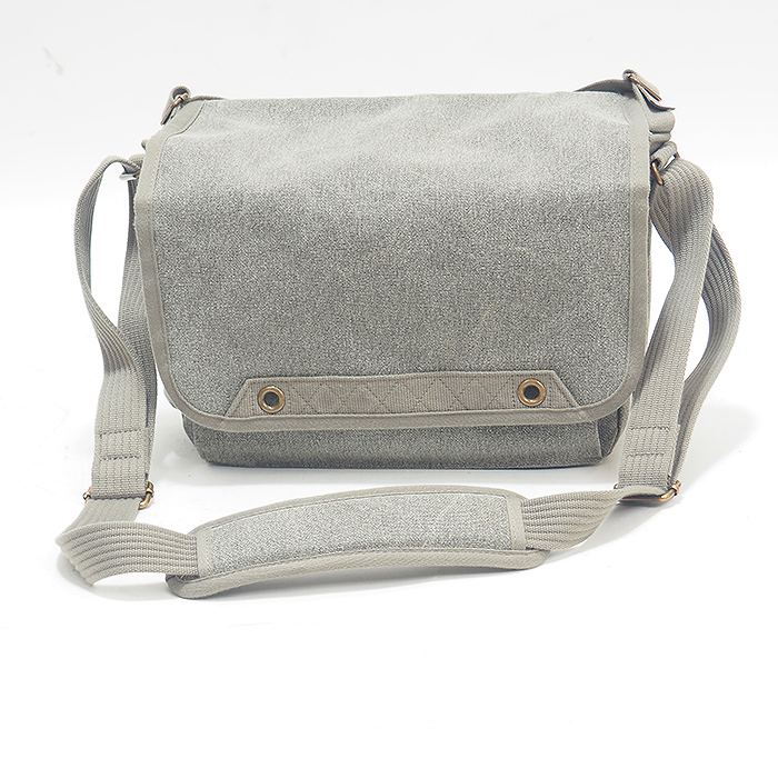 【中古】(シンクタンクフォト) thinkTANKphoto レトロスペクティブ7 V2.0 パインストーン カメラバッグ