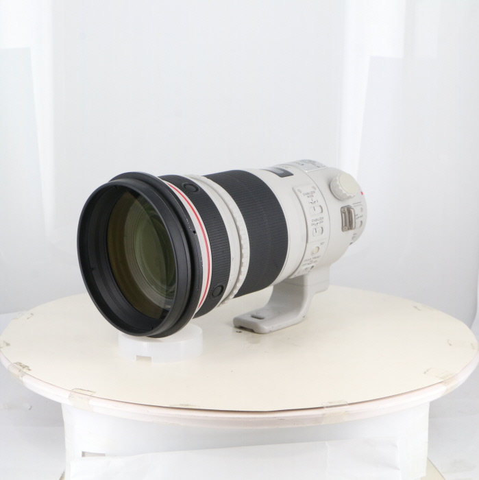 �y���Áz(�L���m��) Canon EF300/2.8L IS II USM