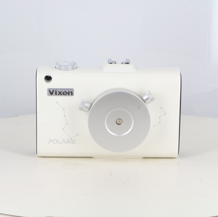 �y���Áz(�r�N�Z��) VIXEN ����_��|�����G