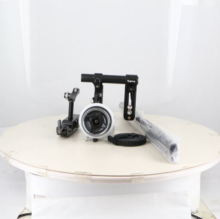 �y���ÁzSmallRig �~�j�t�H���[�t�H�[�J�XF40 3010C
