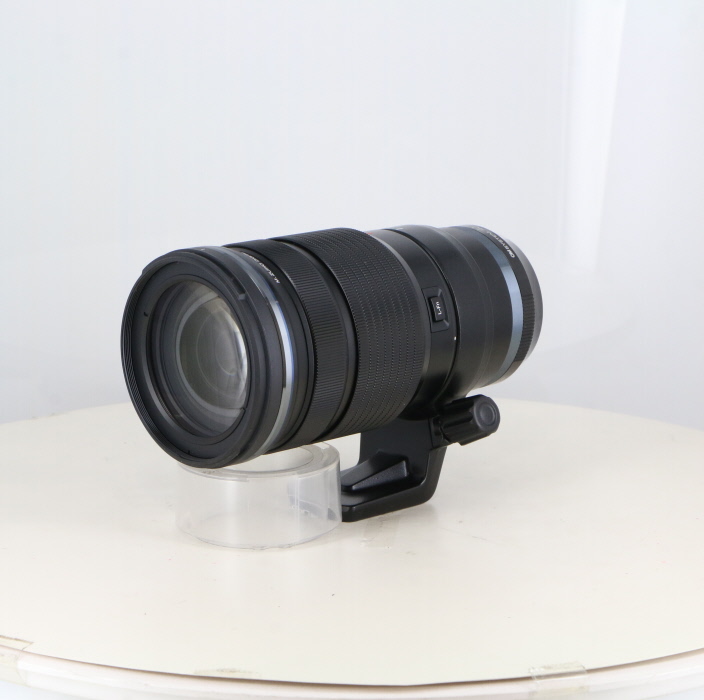 �y���Áz(�I�[�G���V�X�e��) OM SYSTEM M�Y�C�R�[�f�W�^��ED40-150/2.8 PRO