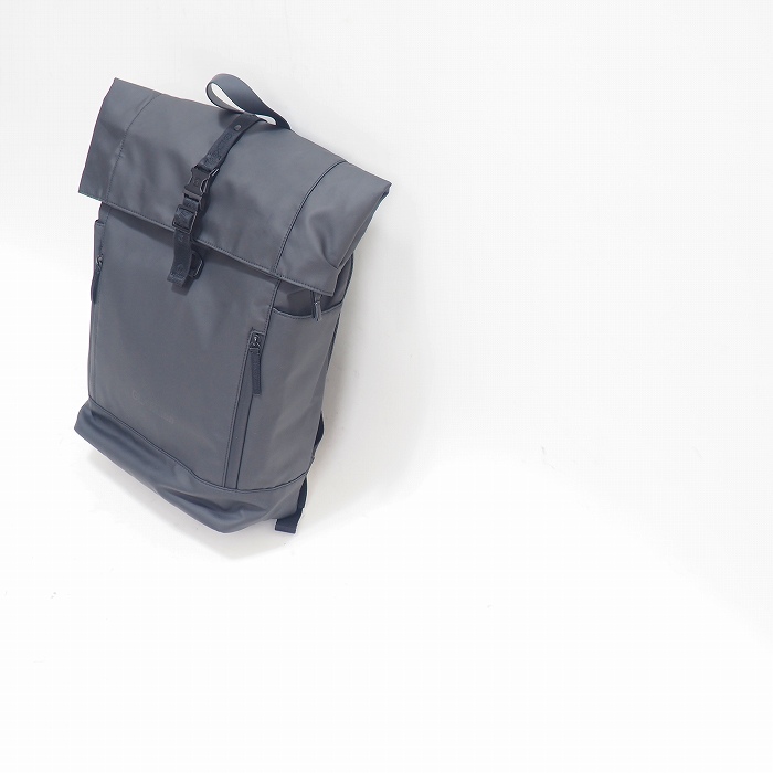 �y���Áz(�j�R��) Nikon �K�X�g�����[�K×�j�R�� �o�b�N�p�b�N