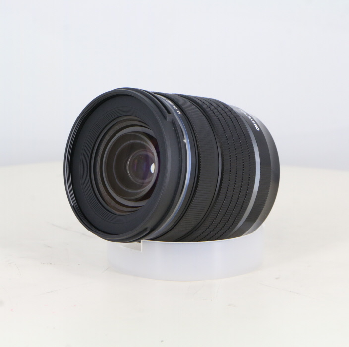 �y���Áz(�I�[�G���V�X�e��) OM SYSTEM M.�Y�C�R�[�f�W�^�� ED12-45/4 PRO