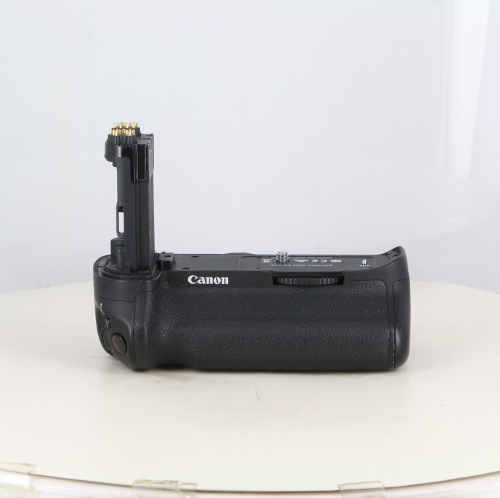 �y���Áz(�L���m��) Canon BG-E20 �o�c�e���[�O���c�v