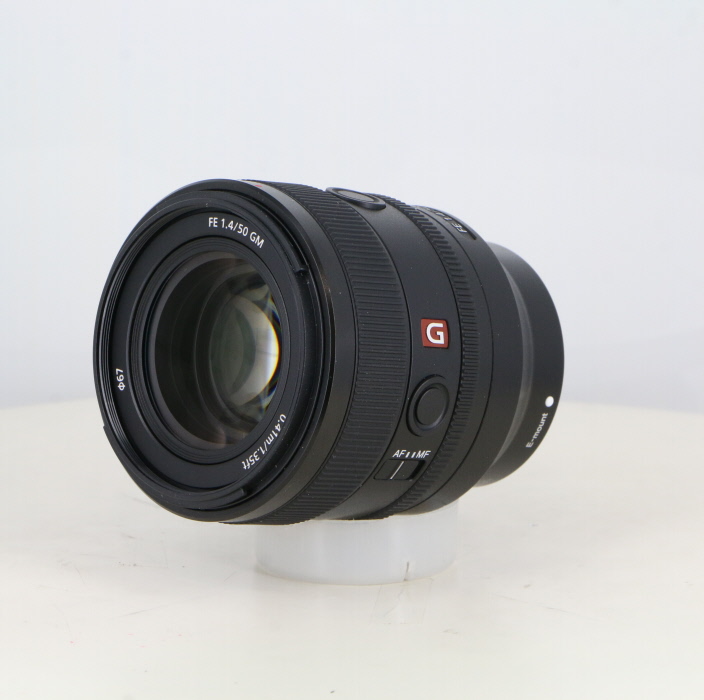 カメラの買取・下取・販売はナニワグループオンラインへお任せください