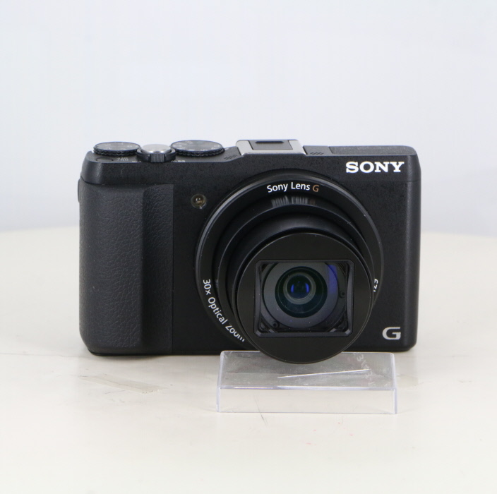 ソニー(SONY) Cyber-shot DSC-HX60Vの買取価格｜ナニワグループ