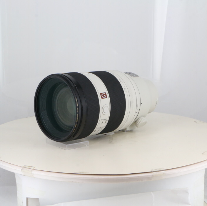 �y���Áz(�\�j�[) SONY FE50-150/2 GM
