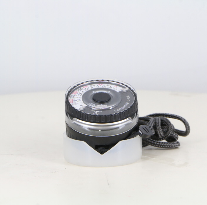 �y���Áz(�Z�R�j�b�N) SEKONIC L-208 �c�C�����C�g