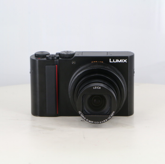 �y���Áz(�p�i�\�j�b�N) Panasonic DC-TX2D