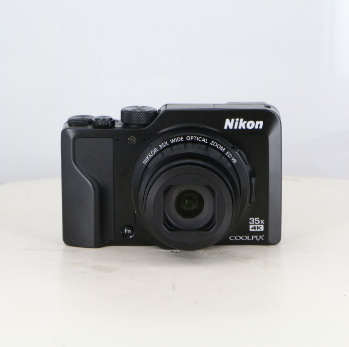 【美品】Nikon COOLPIX A1000 Amazon | Nikon デジタルカメラ COOLPIX A1000 SL 光学35倍 ISO6400