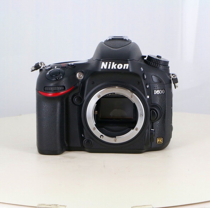 �y���Áz(�j�R��) Nikon D600 �{�f�C