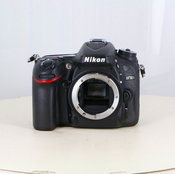 �y���Áz(�j�R��) Nikon D7100 �{�f�C