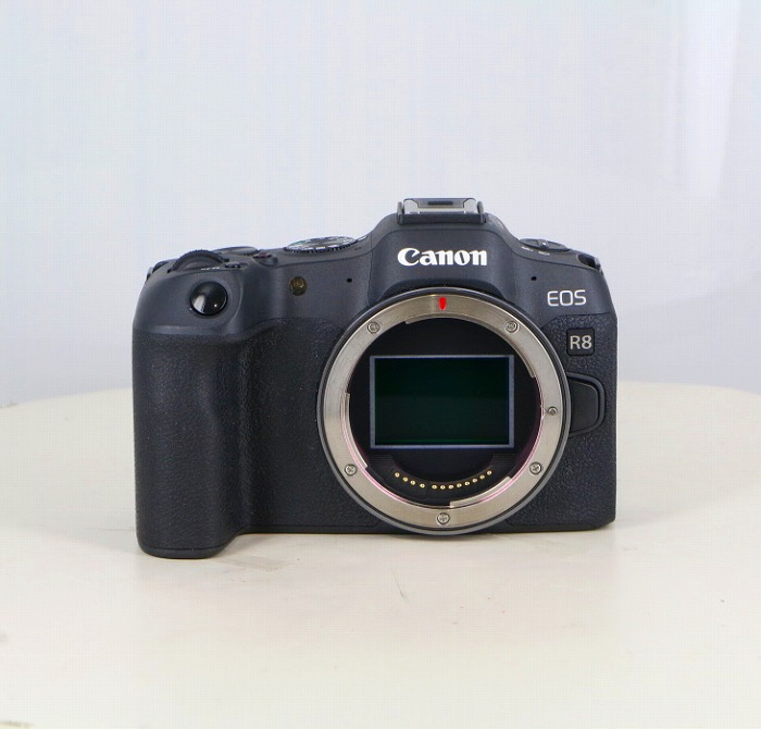 カメラの買取・下取・販売はナニワグループオンラインへお任せください